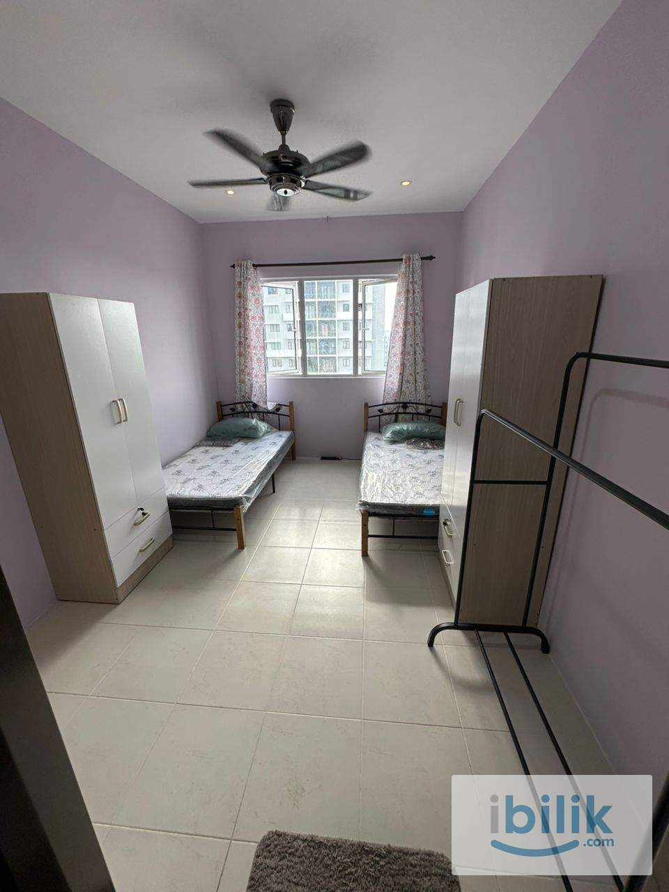 Female Muslim for 2pax Sharing room (Available from 3/6/26) - Image 9