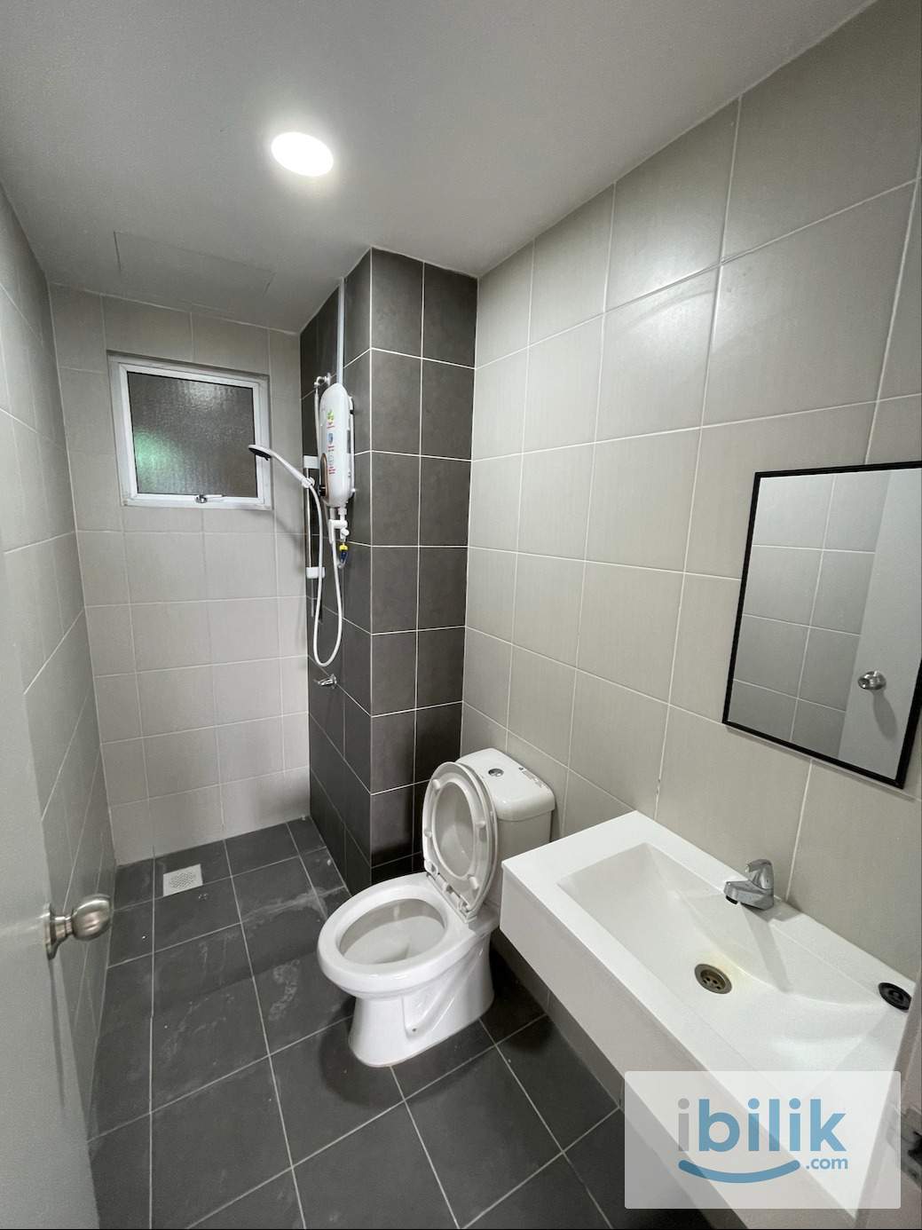 Female Muslim Master Room - 1 or 2 pax - Available from 3/6/26 - Image 2