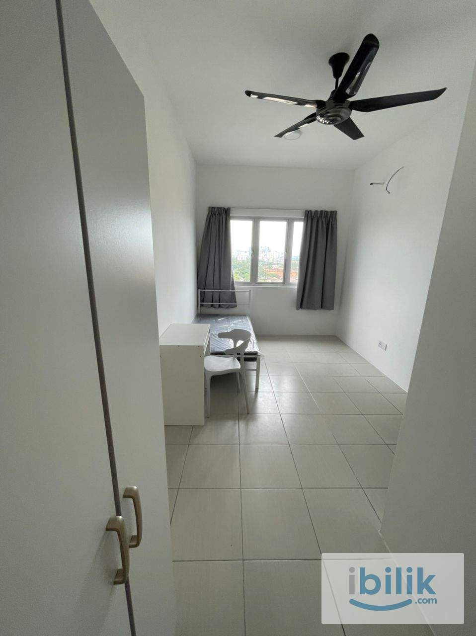 Female Muslim Master Room - 1 or 2 pax - Available from 3/6/26 - Image 6