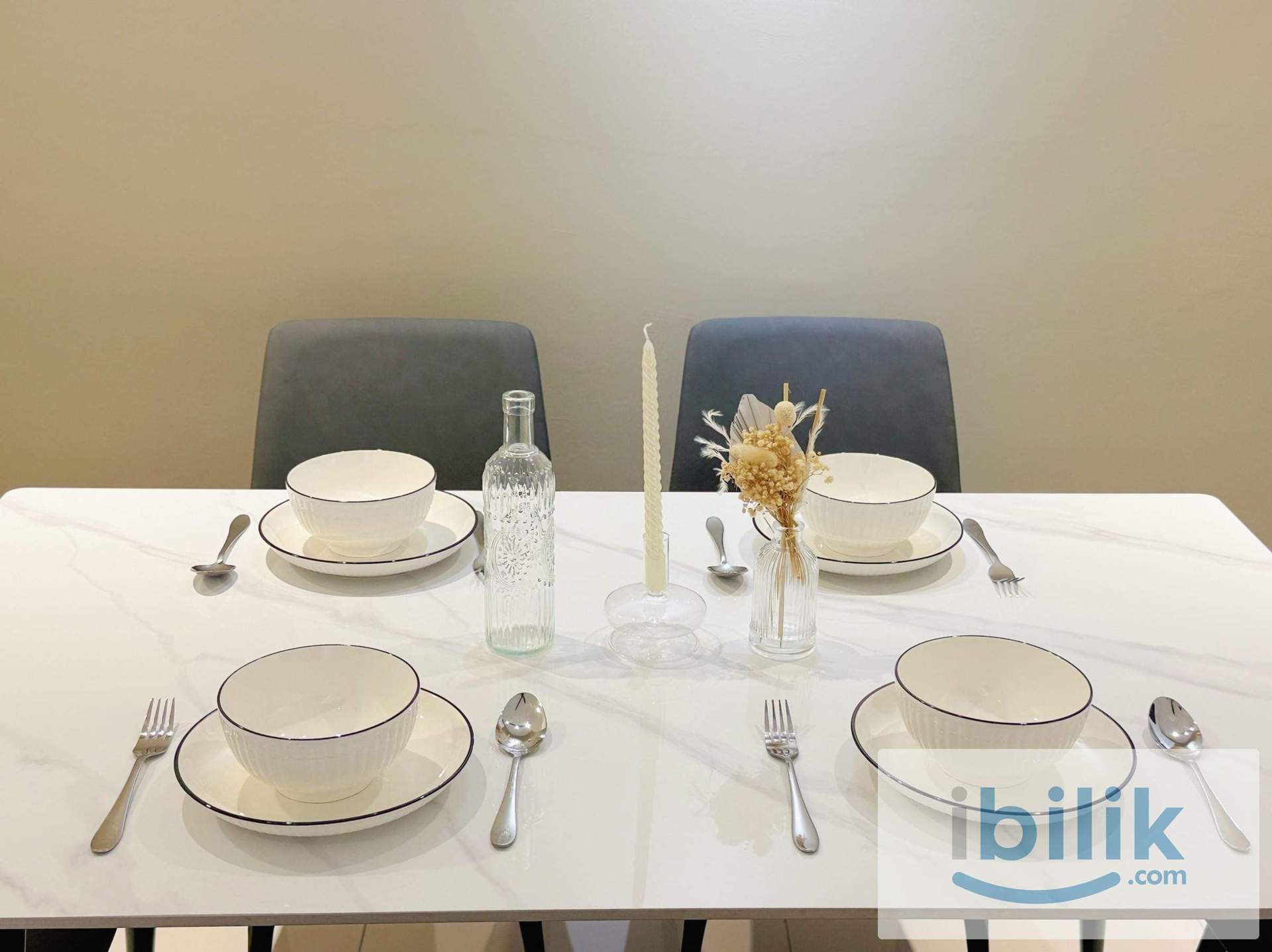 💯100% SATISFACTION GUARANTEED🏆 PREMIUM SINGLE ROOM 🏡 ACCESSIBLE TO LDP HIGHWAY 🚗 - Image 7