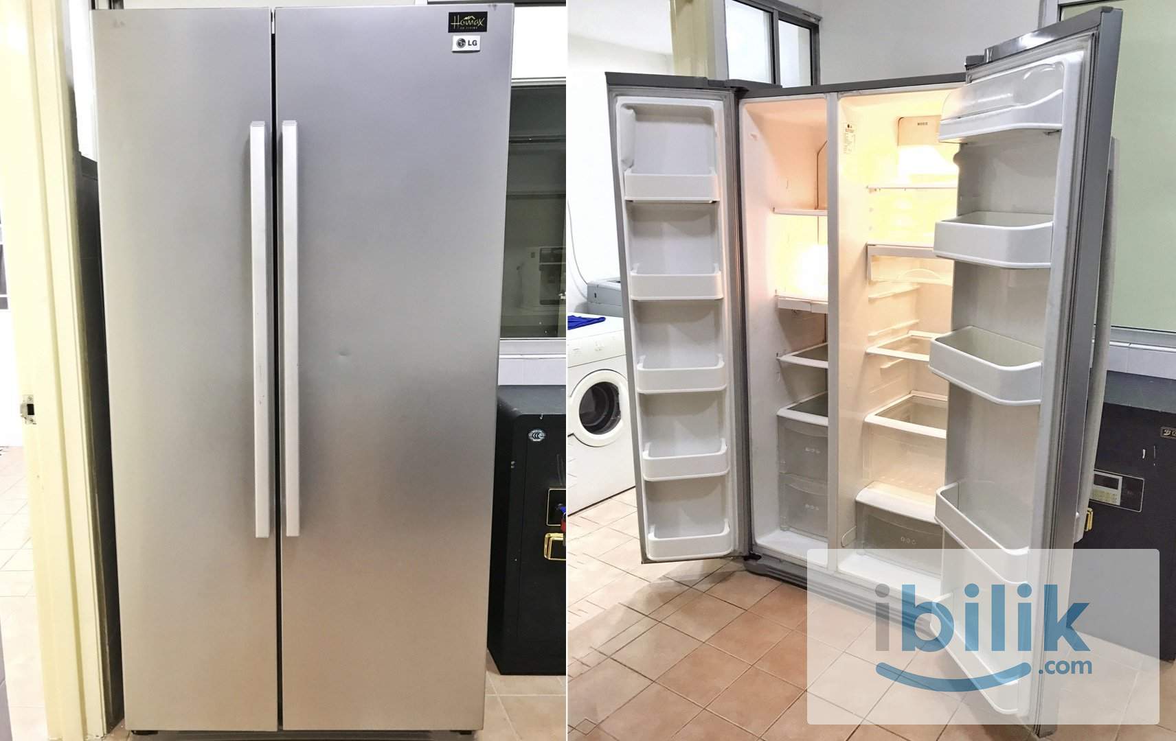 💎PREMIUM LUXURY ROOM WANGSA METROVIEW!💎 SINGLE ROOM! - Image 5