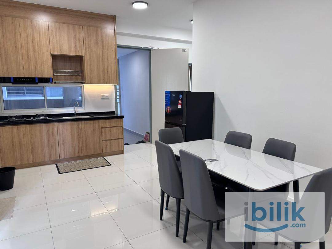 Single room For Rent. - Image 1