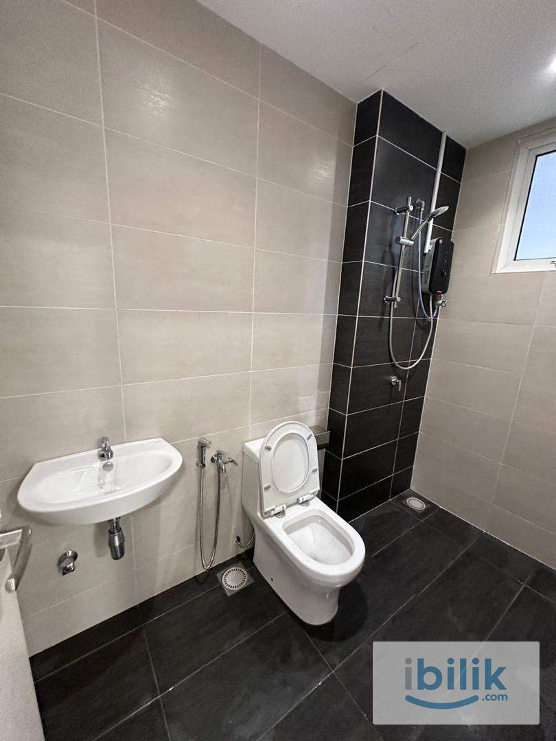 Single room For Rent. - Image 2