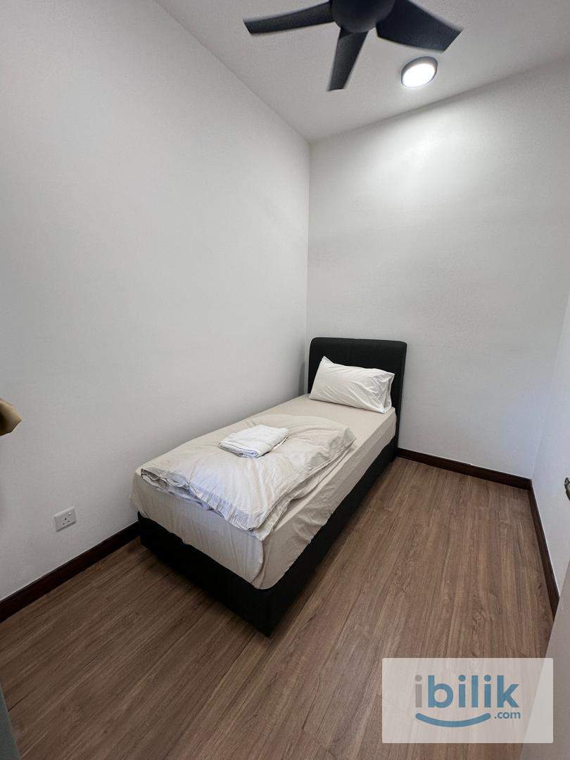 Single room For Rent. - Image 3