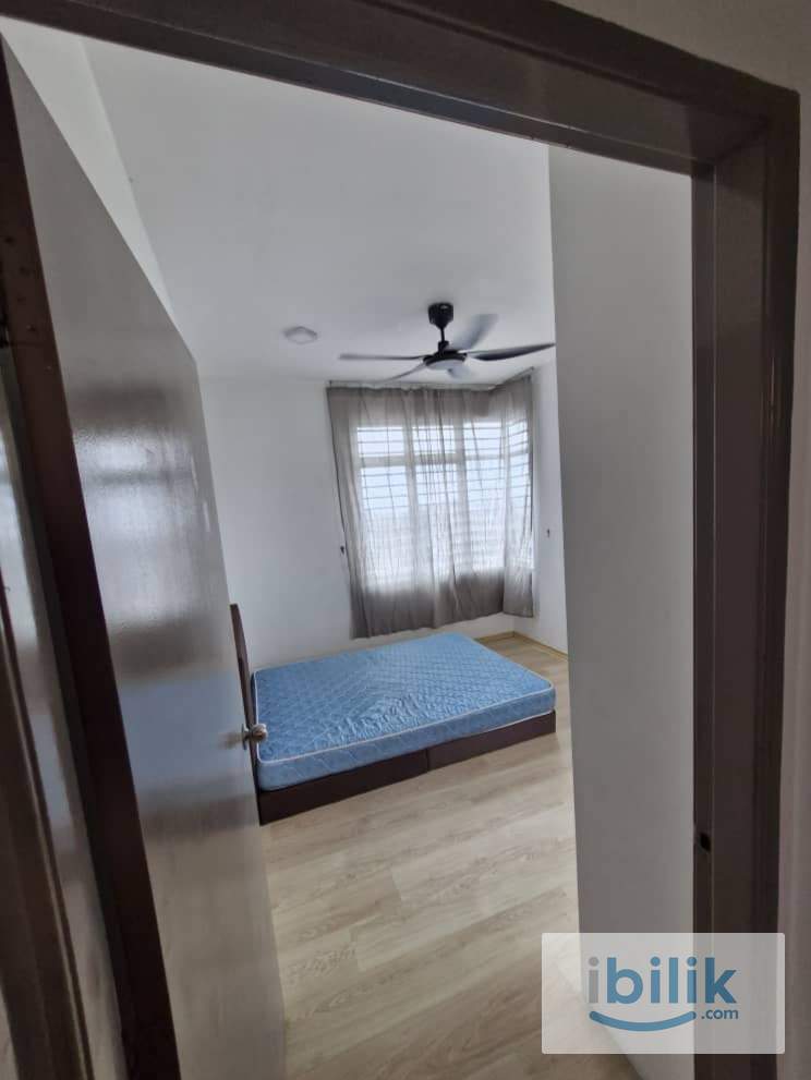 Whole unit - Image 1