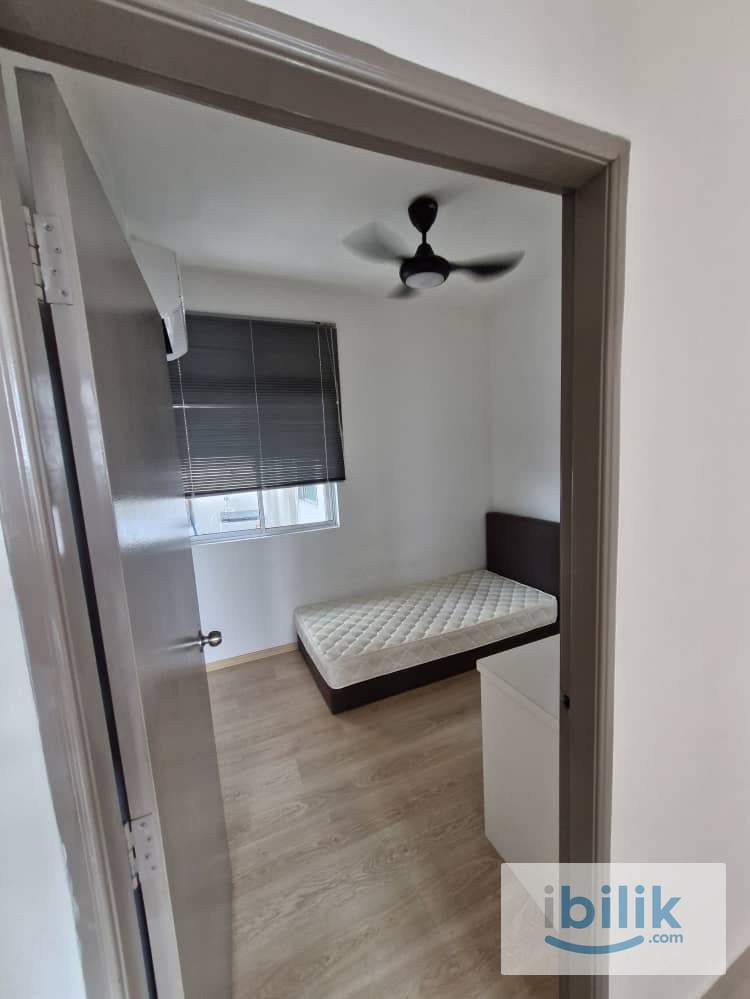 Whole unit - Image 2