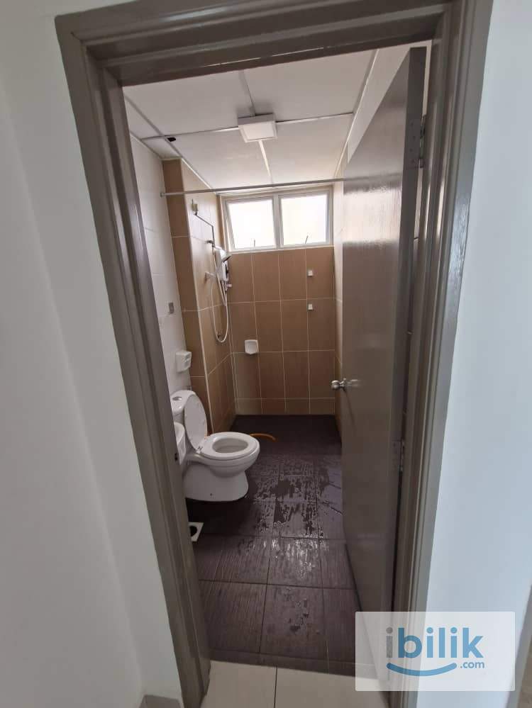 Whole unit - Image 3
