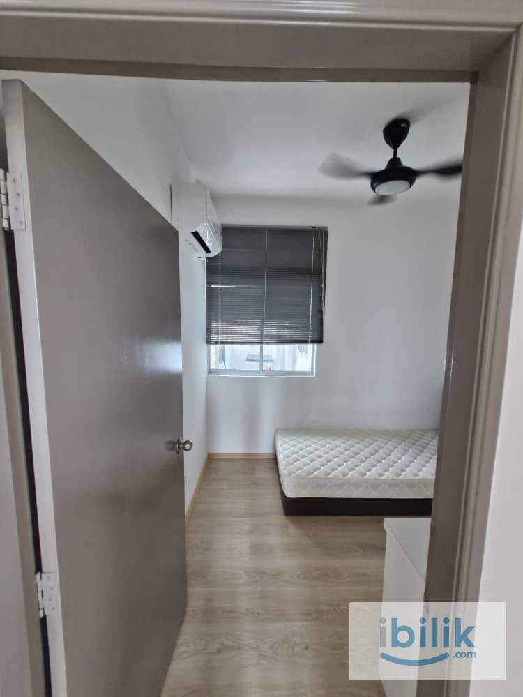 Whole unit - Image 4