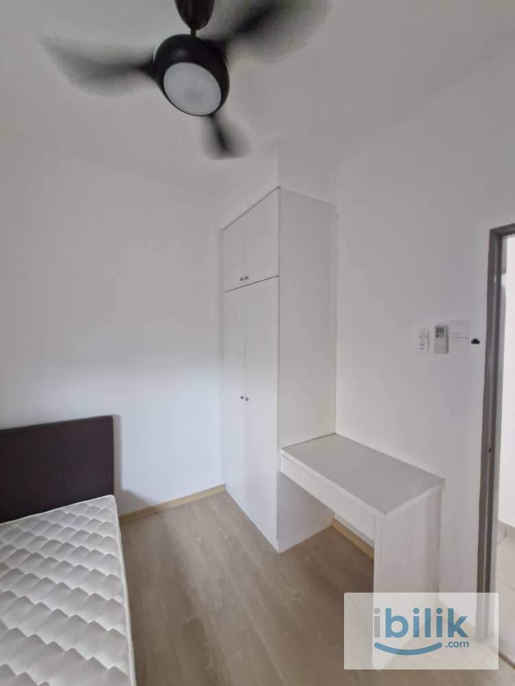 Whole unit - Image 5