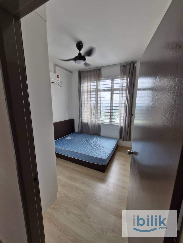 Whole unit - Image 6