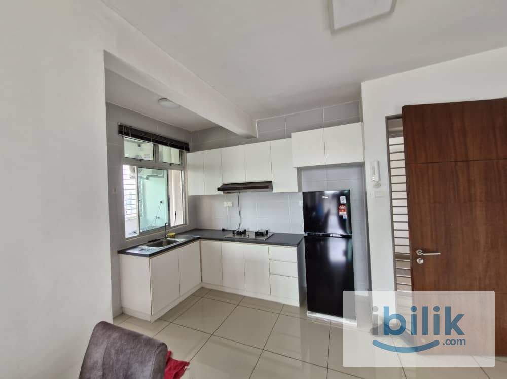 Whole unit - Image 8