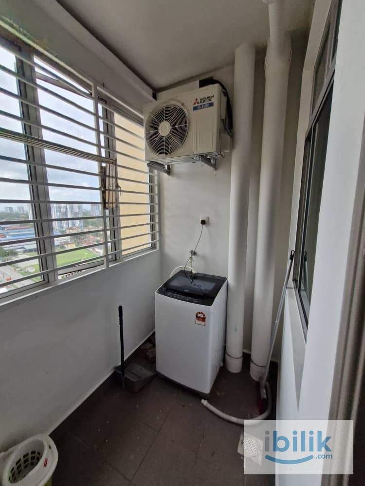 Whole unit - Image 9