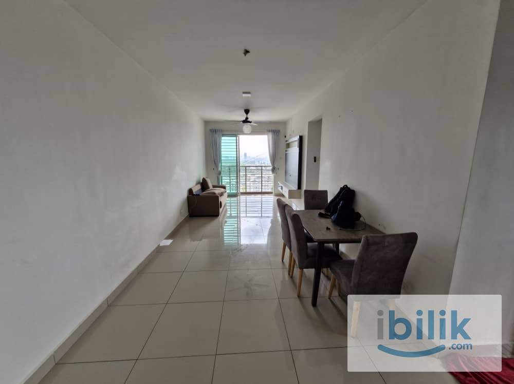 Whole unit - Image 10