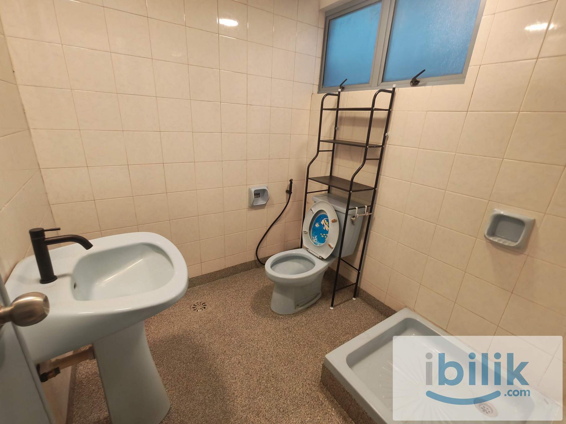 Middle Room at The Forum, TRX aJalan Tun Razak - Image 3