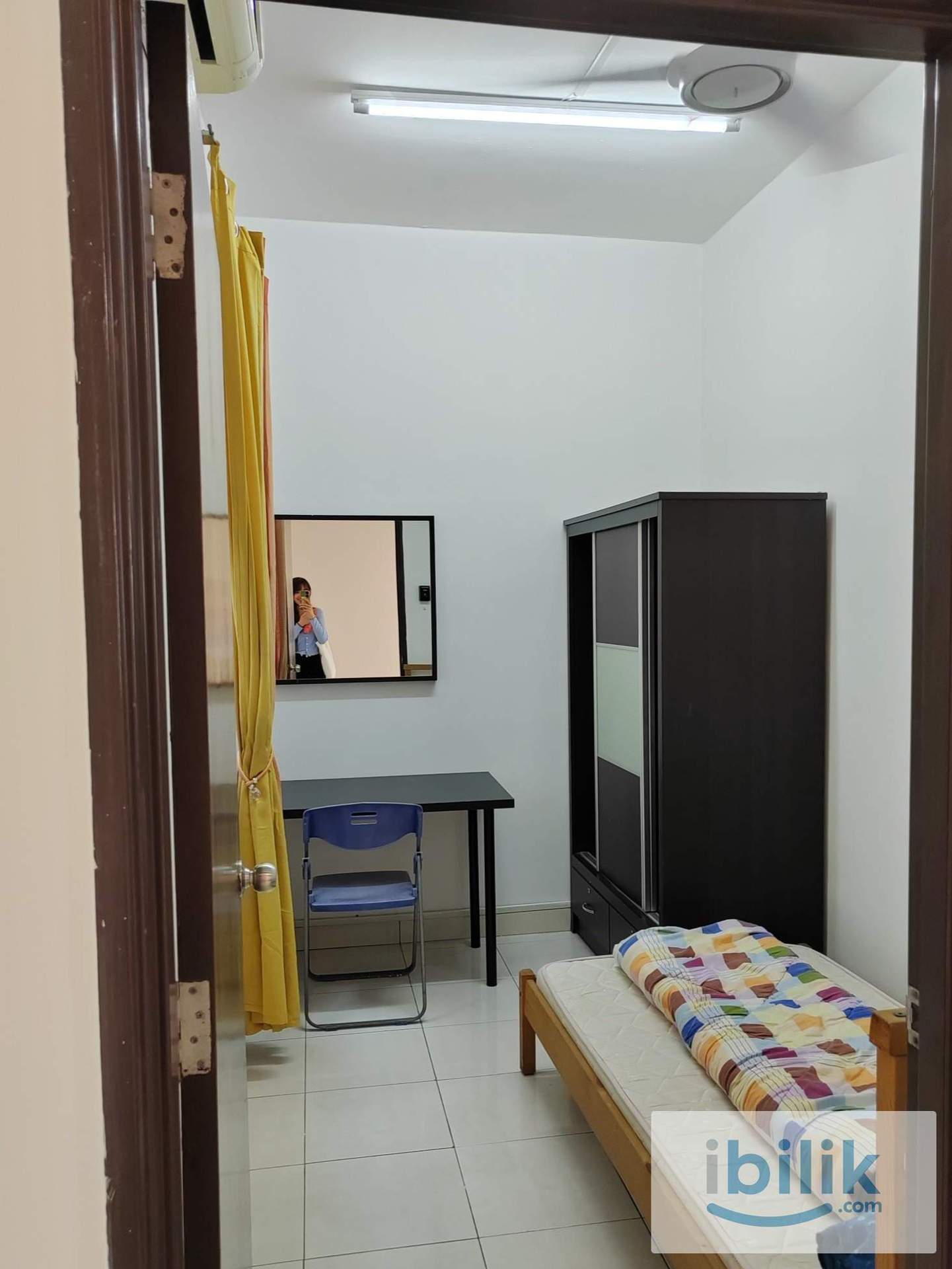 SUBANG SS15/16 SINGLE ROOM TO RENT - Image 2