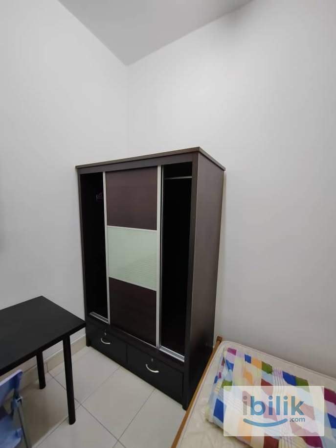 SUBANG SS15/16 SINGLE ROOM TO RENT - Image 3
