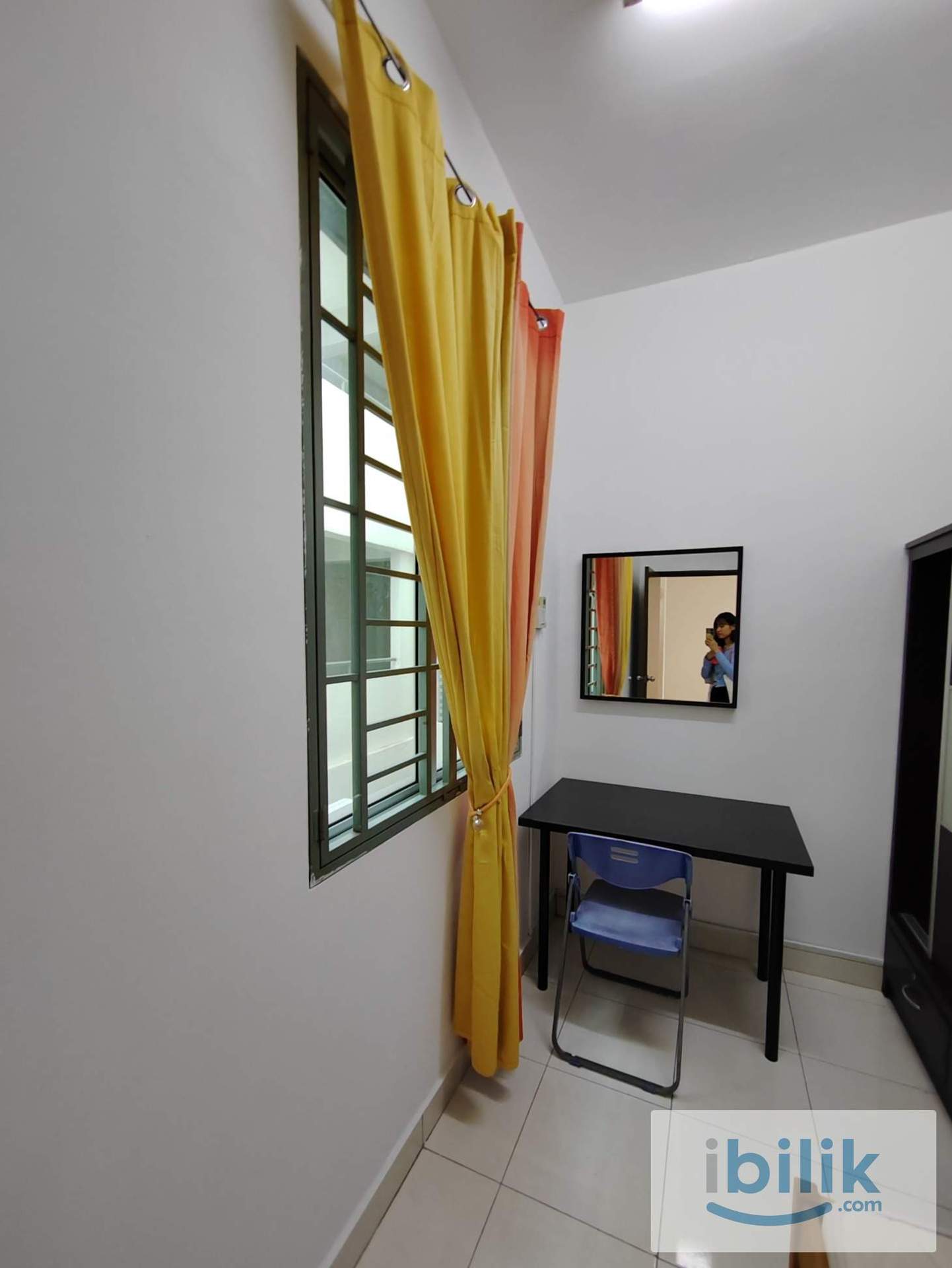 SUBANG SS15/16 SINGLE ROOM TO RENT - Image 4