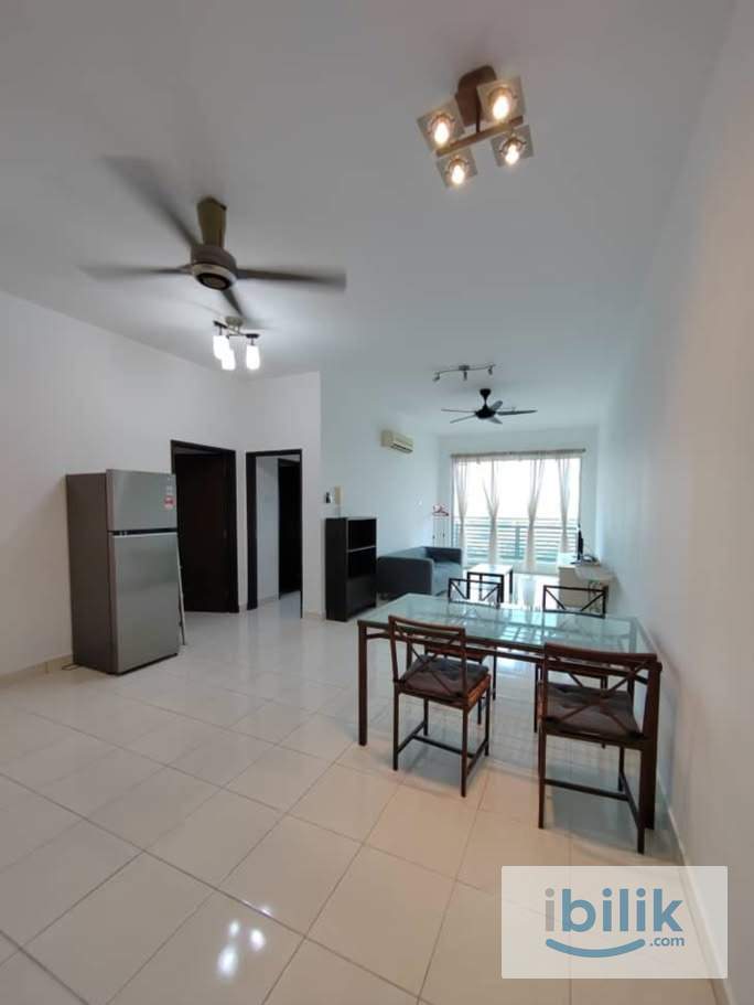 SUBANG SS15/16 SINGLE ROOM TO RENT - Image 5