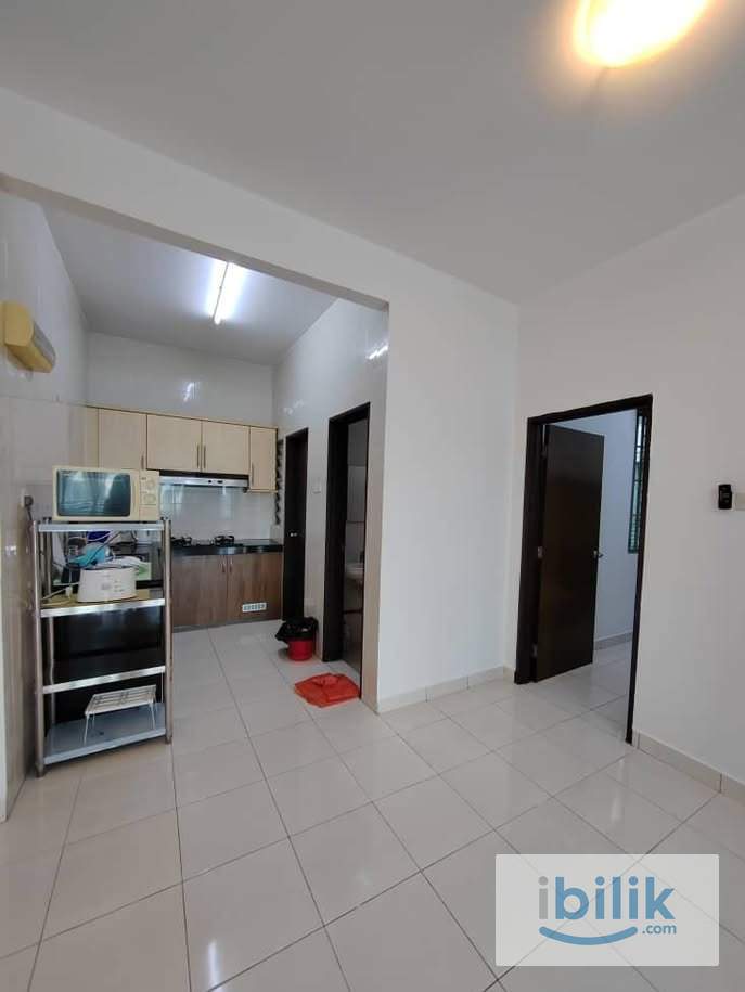SUBANG SS15/16 SINGLE ROOM TO RENT - Image 6