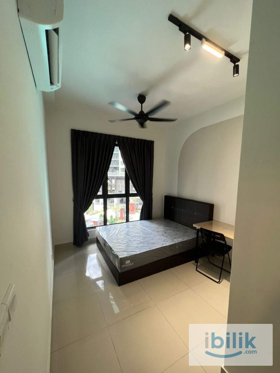 Brand New Medium Room - Image 3
