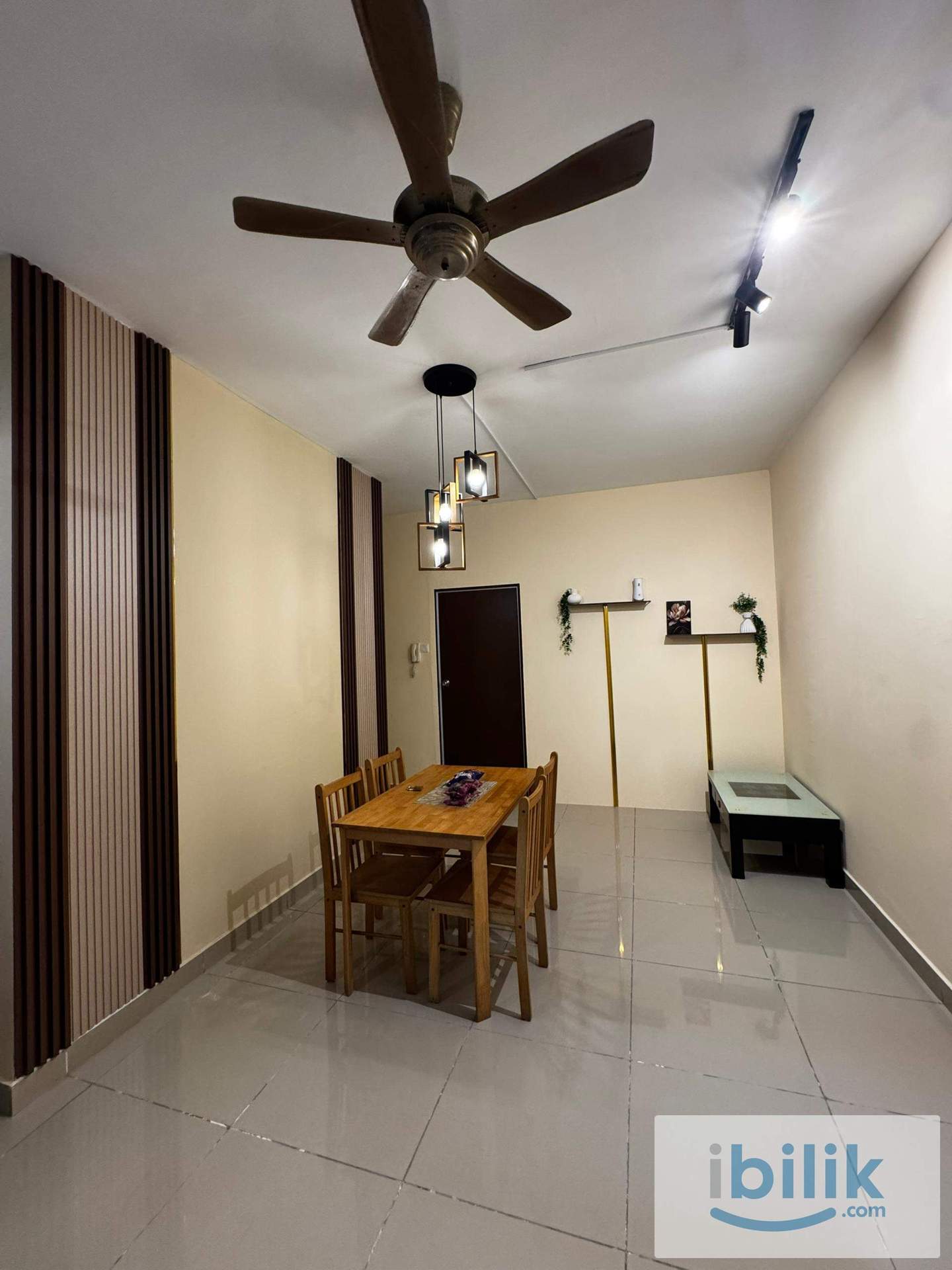 Cozy Modern Concept - Image 1