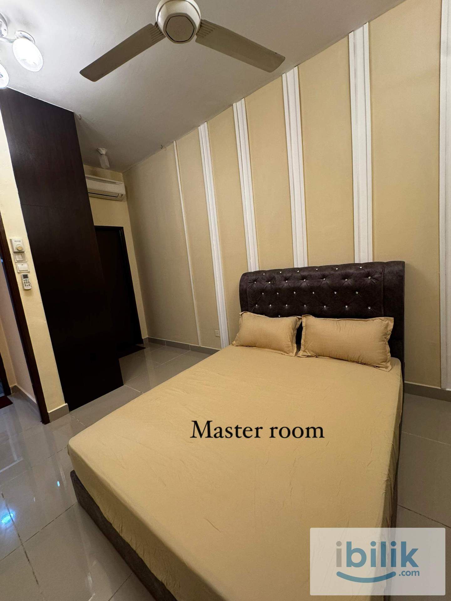 Cozy Modern Concept - Image 2