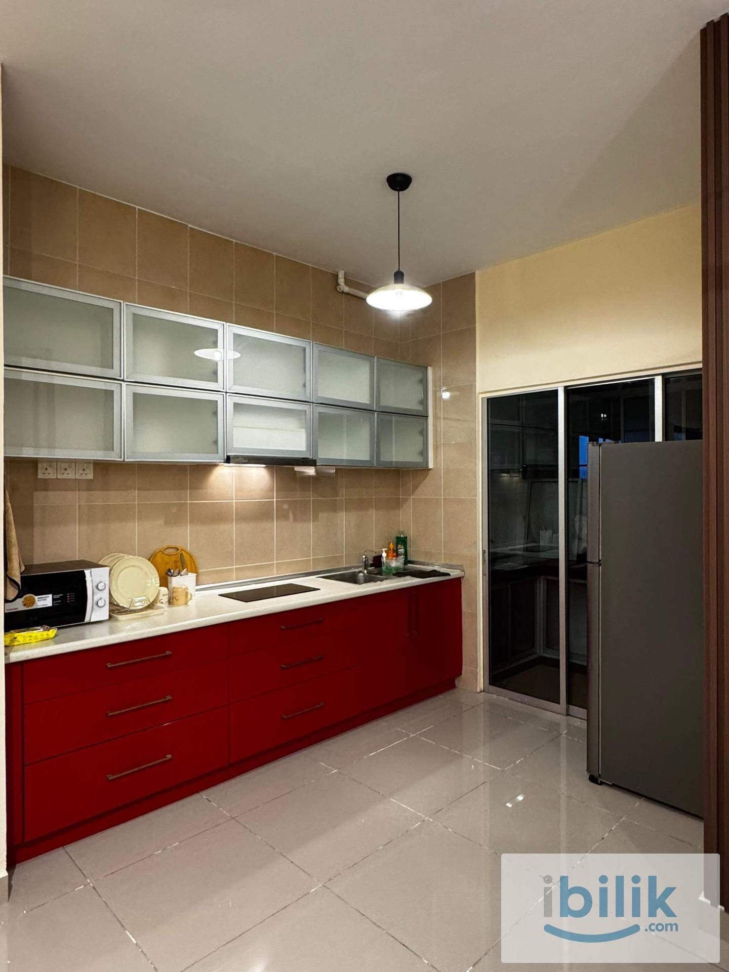 Cozy Modern Concept - Image 3