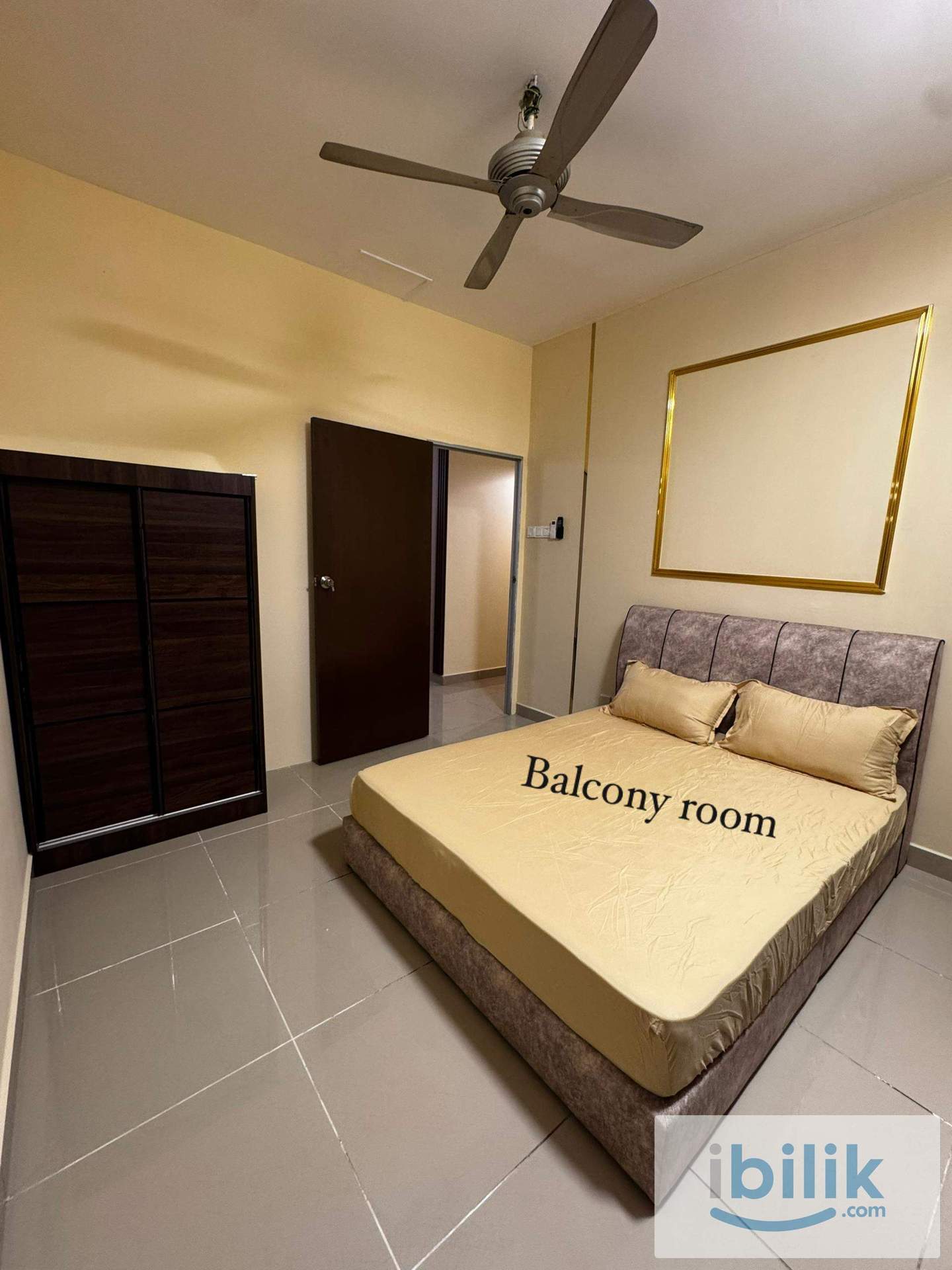 Cozy Modern Concept - Image 5
