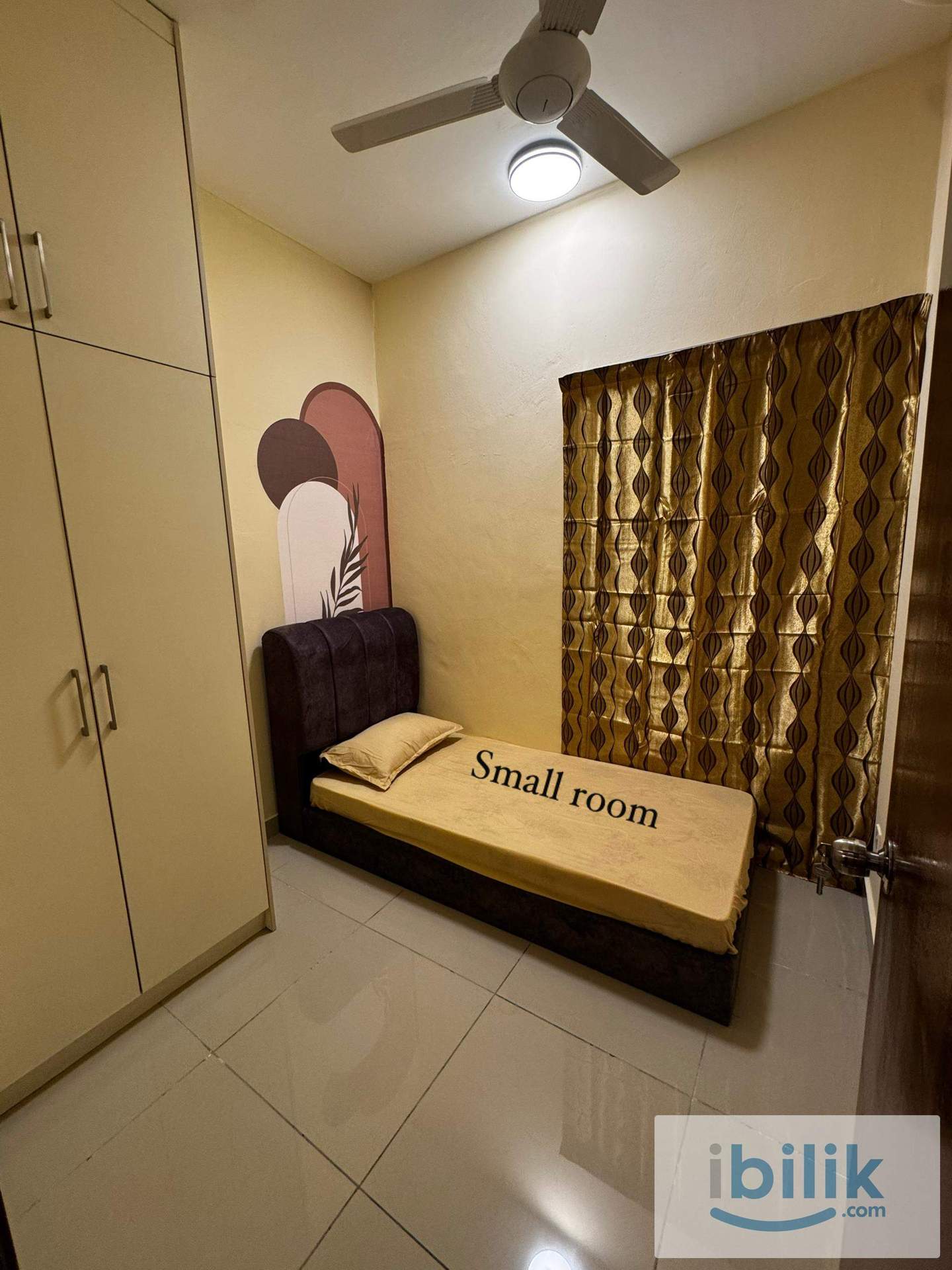Cozy Modern Concept - Image 6