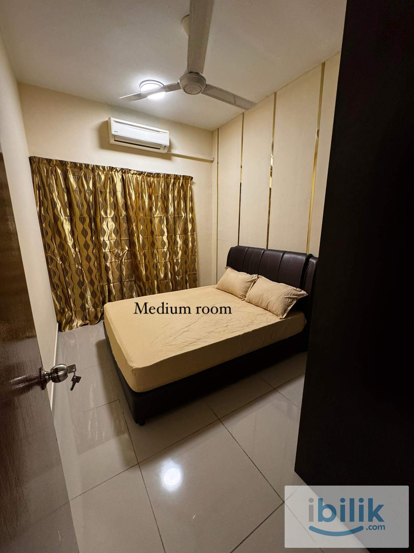 Cozy Modern Concept - Image 4