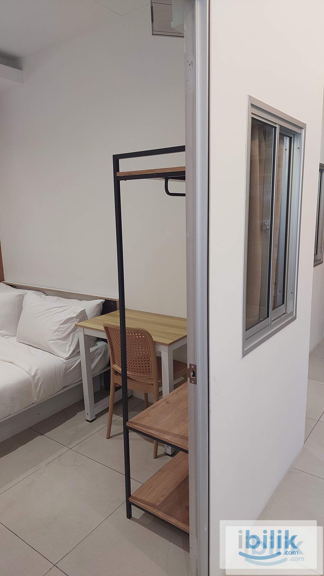 🔥 0 DEPOSIT – MY HOME @ WANGSA MAJU | PRIME LOCATION NEAR LRT SRI RAMPAI & KL CITY - Image 5