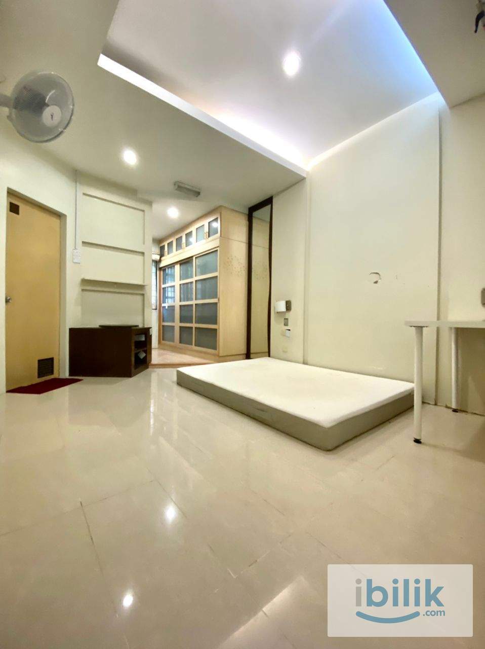 🏠Room For Rent At Damansara Jaya🏠Nearby🚗Damansara Uptown,Damansara Kim,Atria Mall,Starling Mall,Damansara Intan - Image 1