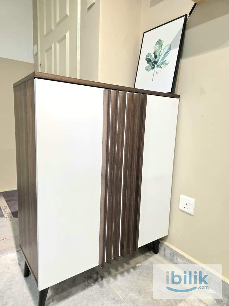 Male Unit@ Polo Park TownHouse@Johor Bahru - Image 3