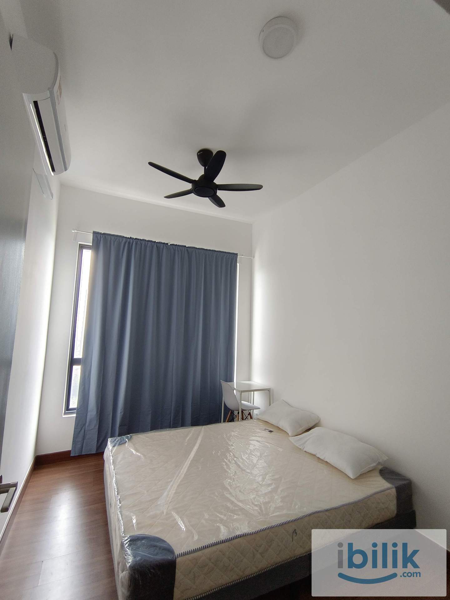 💁‍♀️Female Unit Medium Room For Rent, 5min to Setia City, Kossan, Top Glove Tower, 8min to Bukit Raja, 30min to IJOK - Image 2