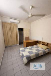 BU 4, downstairs large room available for rent - rm 700 - Image 3