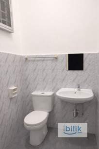 BU 4, downstairs large room available for rent - rm 700 - Image 3