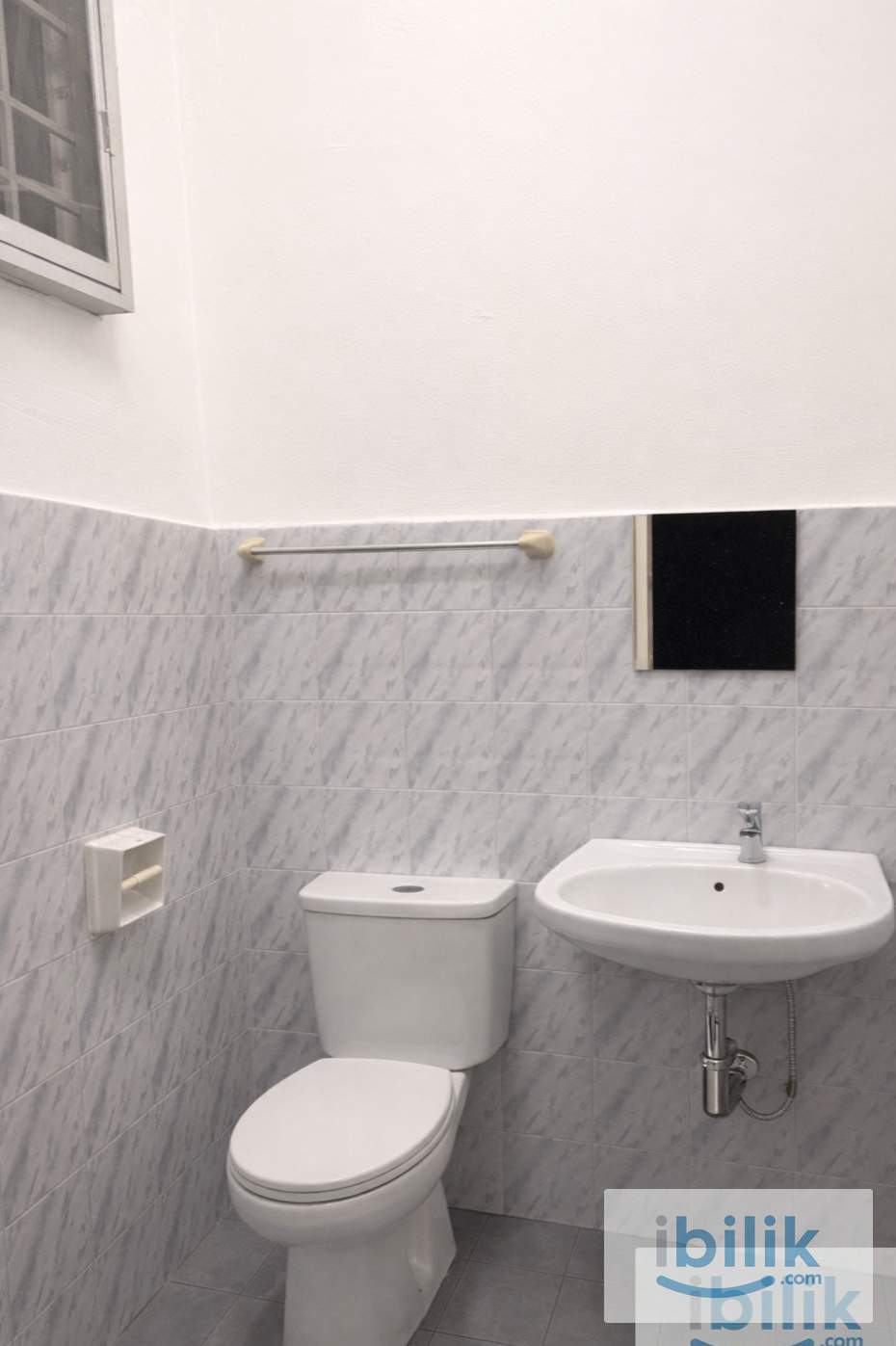 BU 4, downstairs large room available for rent - rm 700 - Image 3