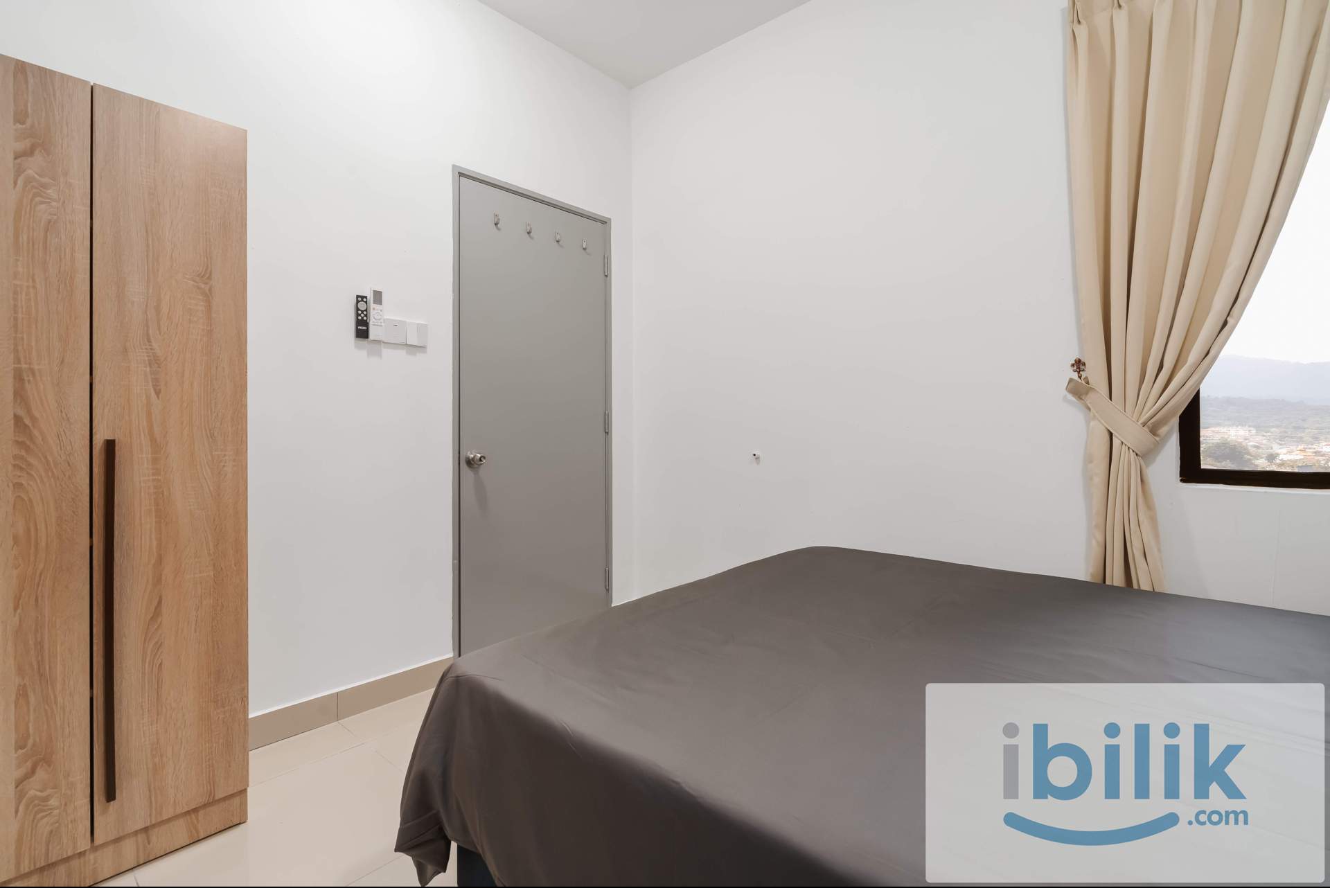Middle Room at One Damansara, Damansara Damai [PROMO] [FULLY FURNISHED] - Image 3