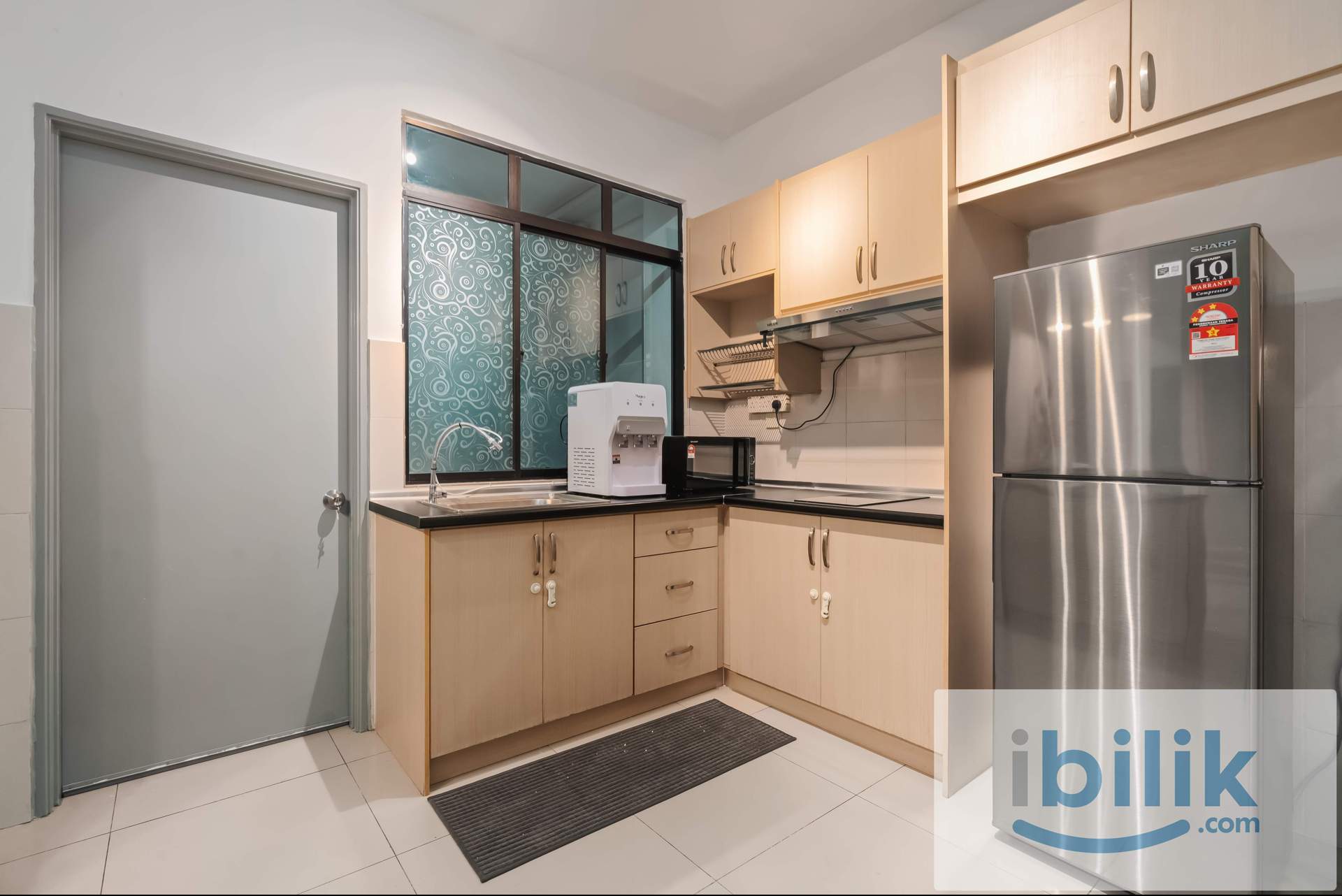 Middle Room at One Damansara, Damansara Damai [PROMO] [FULLY FURNISHED] - Image 7