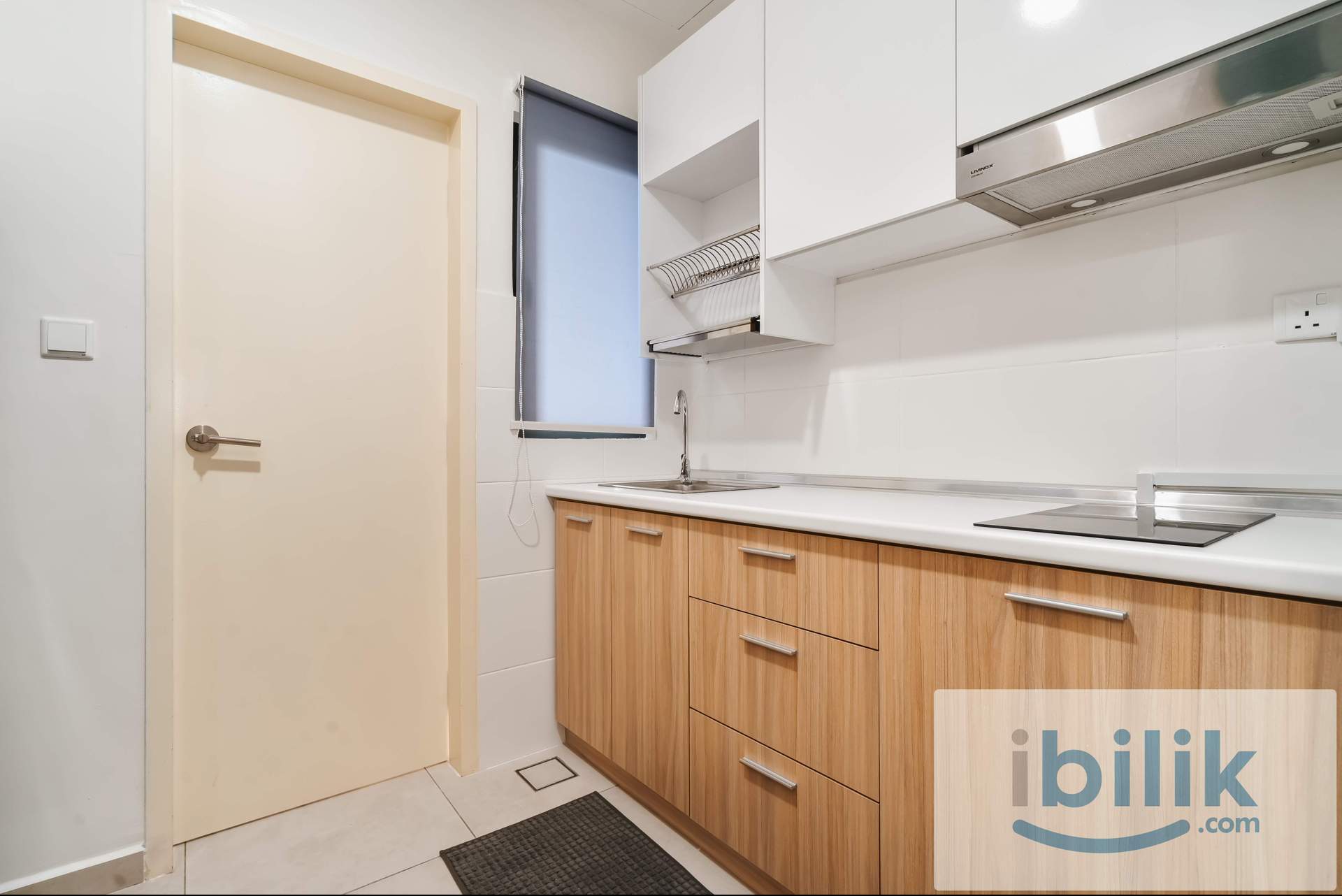 Middle Room at Meta Residence, Seri Kembangan [PROMO] [FULLY FURNISHED] - Image 7