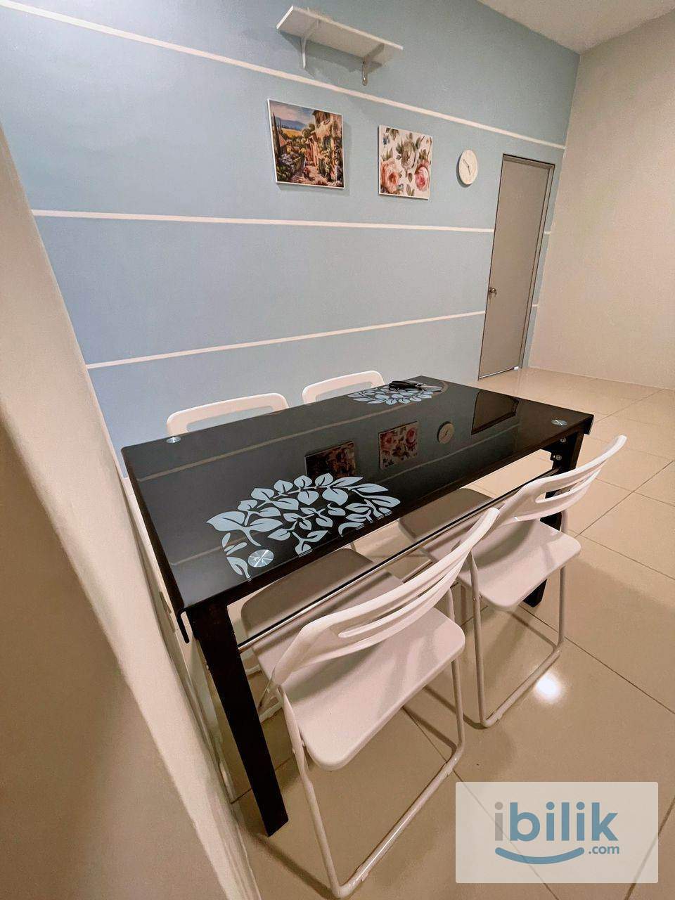 Balcony room to let - Image 2