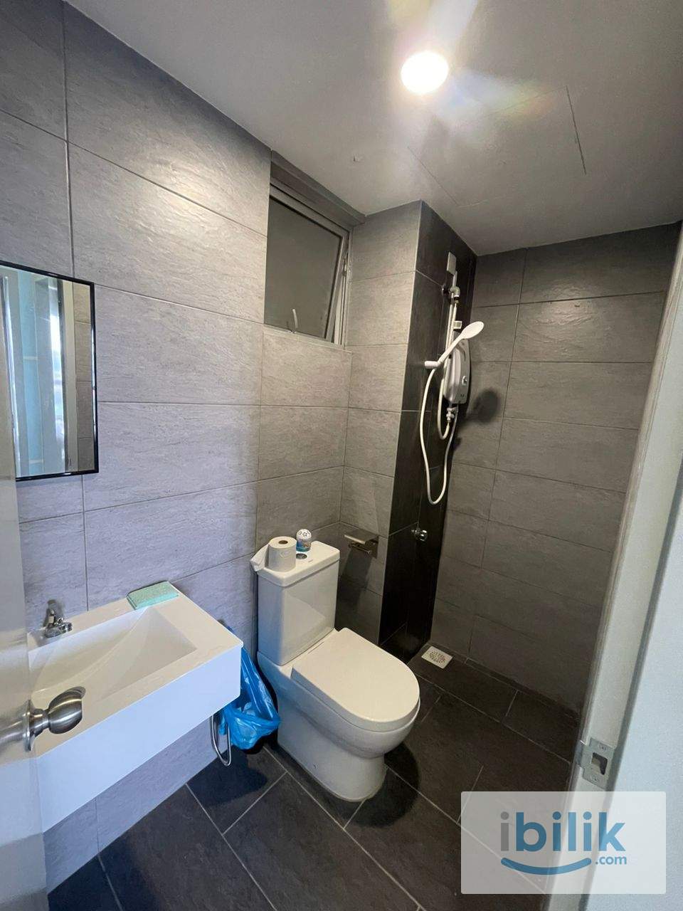 Balcony room to let - Image 5