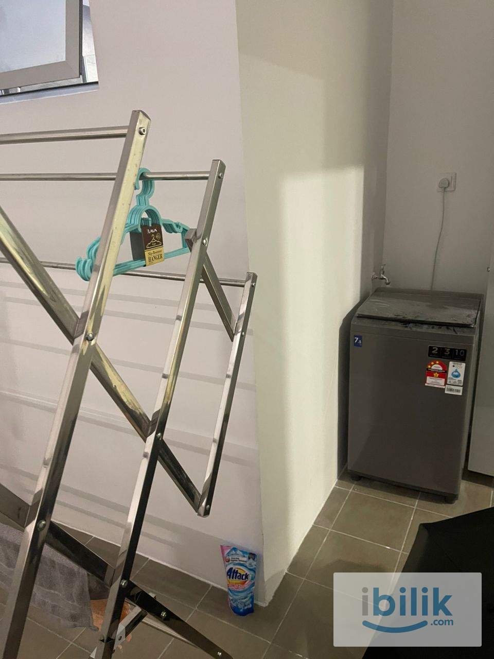 Balcony room to let - Image 6