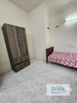 Single room 1st Floor Condo for rent - Image 3