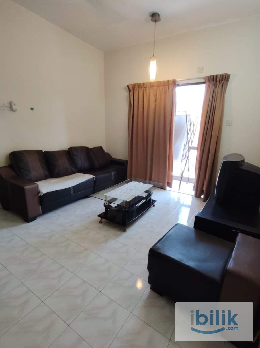 Single room 1st Floor Condo for rent - Image 5