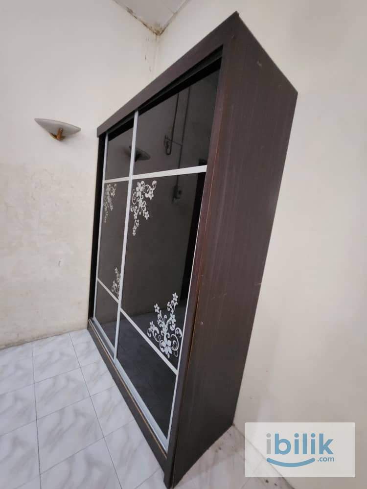 Single room 4th floor Condo for rent - Image 6