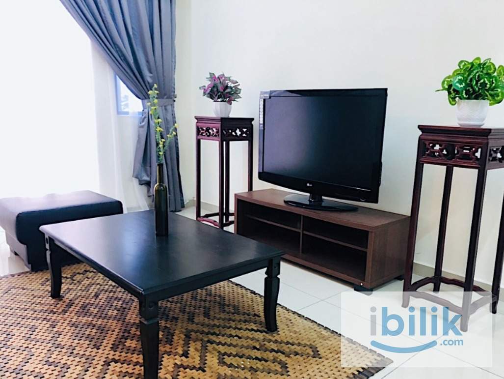Master room for rent - Image 2