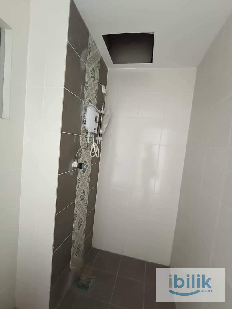 1 bedroom unit for rent - Image 3