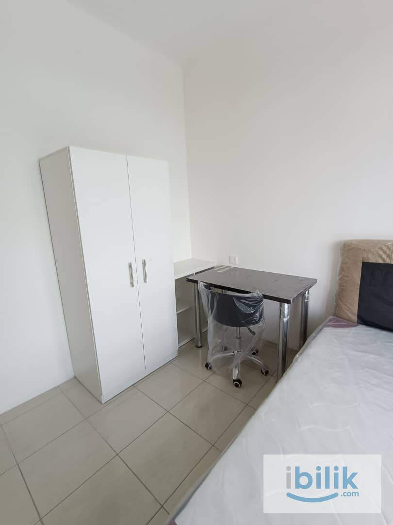 1 bedroom unit for rent - Image 1