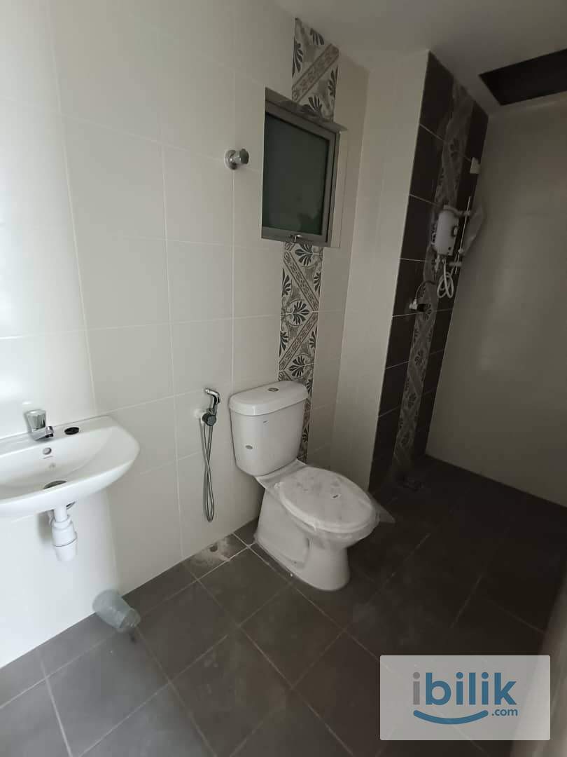 1 bedroom unit for rent - Image 2